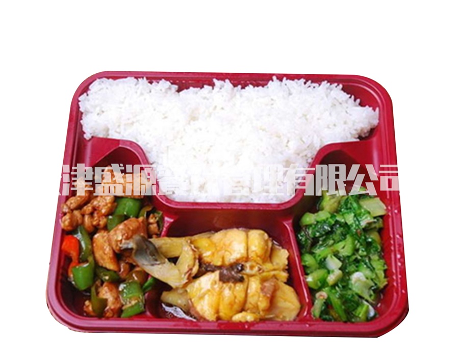 食堂承包特點(diǎn)