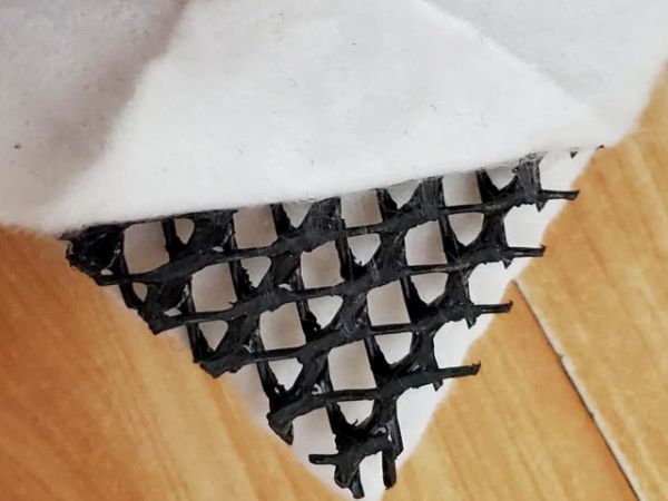 三維復(fù)合排水網(wǎng)