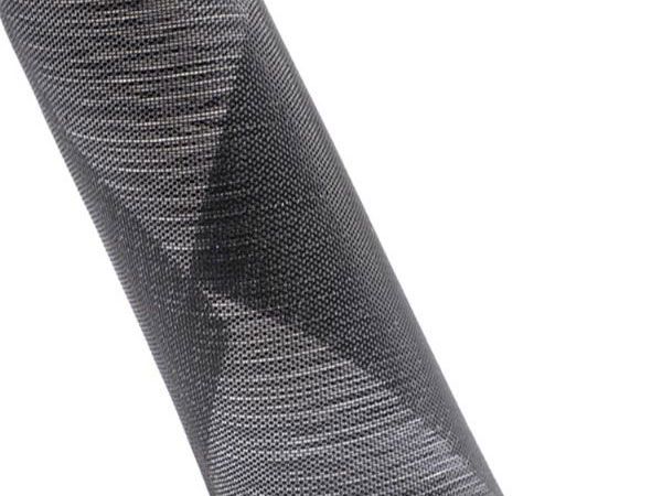 土工濾網(wǎng)生產(chǎn)廠家介紹土工濾網(wǎng)的作用是什么？