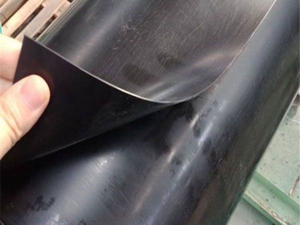 怎樣防止垃圾填埋場防滲膜滲漏？